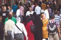 فرهنگ غلط بی‌تفاوتی نتیجه کمرنگ شدن اعتماد اجتماعی