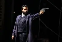 کلنل؛ رخداد و فرجام مشروطه‌خواهی