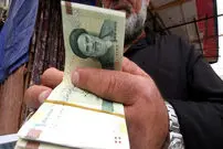 چرا حقوق بازنشستگان کامل واریز نشد؟