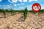 تهدیدی بزرگ‌تر از جنگ و تحریم در کمین ایران است!