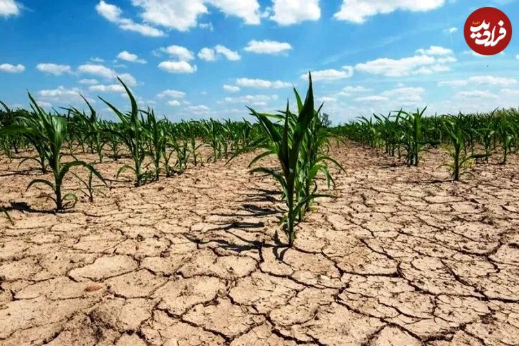 تهدیدی بزرگ‌تر از جنگ و تحریم در کمین ایران است!