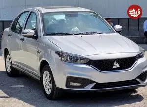 جدول| قیمت محصولات سایپا امروز سه‌شنبه ۵ اسفند ۱۴۰۴؛ سهند گران شد