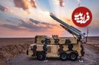 رتبه ایران در بین قدرتمندترین نیروهای نظامی جهان اعلام شد
