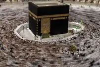 حج ۱۴۰۲ دو نرخی شد؛ جزئیات افزایش سهمیه حج تمتع ایران