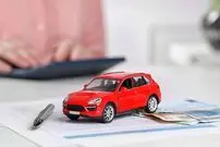 دلیل اختلاف قیمت بیمه بدنه در شرکت‌های مختلف 