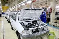 احتمال افزایش قیمت رسمی خودرو‌های داخلی