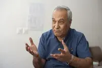 نفس کشیدن قاتل جان شده‌است