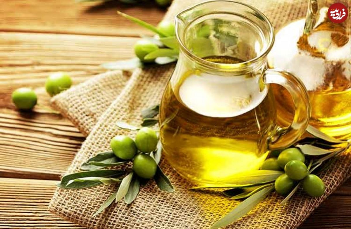 خوراکیهایی که باید در آلودگی هوا بخورید