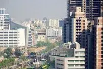 قیمت روز مسکن در تهران