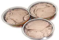 کدام مسمومیت غذایی به مرگ می انجامد؟