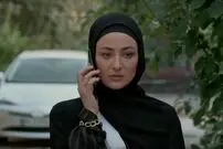 دیدنی‌های امروز تلویزیون شنبه ۱ بهمن ۱۴۰۱