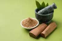 عطر مورد علاقه‌تان درباره شخصیت شما چه می‌گوید؟