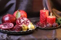 شب یلدا 1401 کی است؟