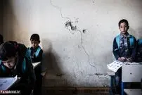 به ما آموختند چگونه گردن بزنیم!