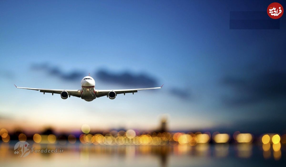 راهنمای یافتن بلیط ارزان هواپیما؛ چگونه ارزان‌ترین نرخ هواپیما را پیدا کنیم؟