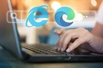 پایان اینترنت اکسپلورر؛ مرورگر قدیمی پردردسر