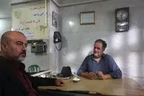 فیلم "خون شد"؛ بی لکنت حرف راست می‌زند!