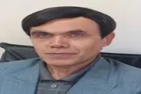 ناکام آمریکایی