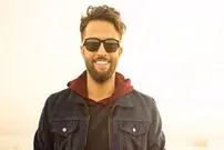 جنجال "کبیر" بنیامین!
