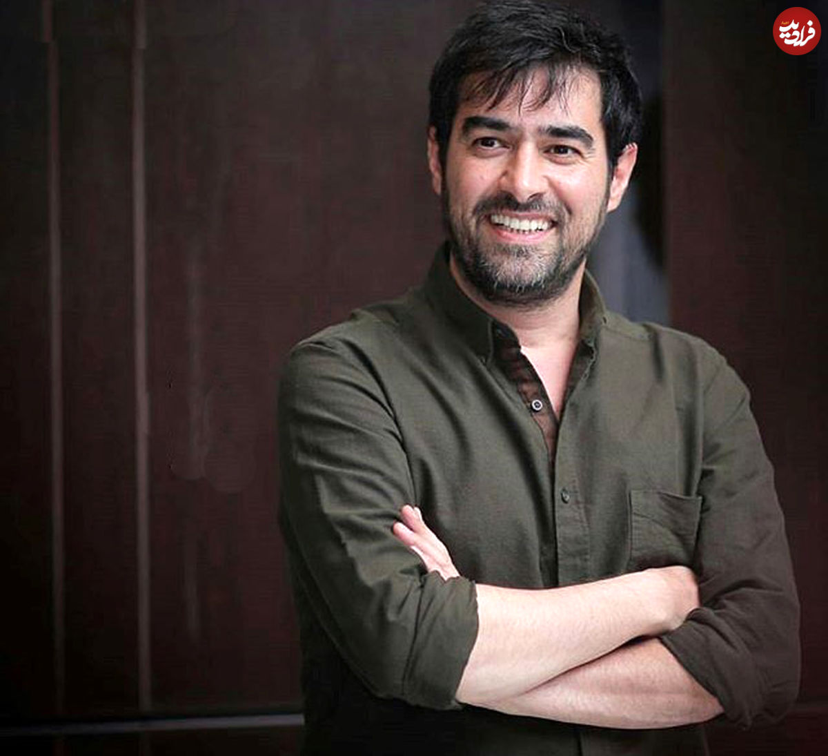 نامزدی شهاب حسینی در جشنواره فیلم فنلاند