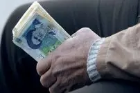 چه کسانی رایگان تحت پوشش بیمه سلامت قرار می‌گیرند؟!