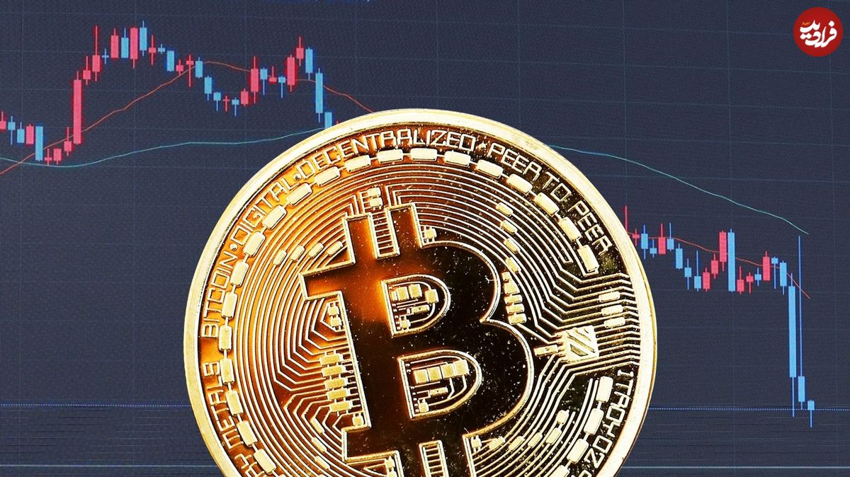 قیمت بیت کوین و اتریوم امروز ۲۷ شهریور ماه ۱۴۰۱