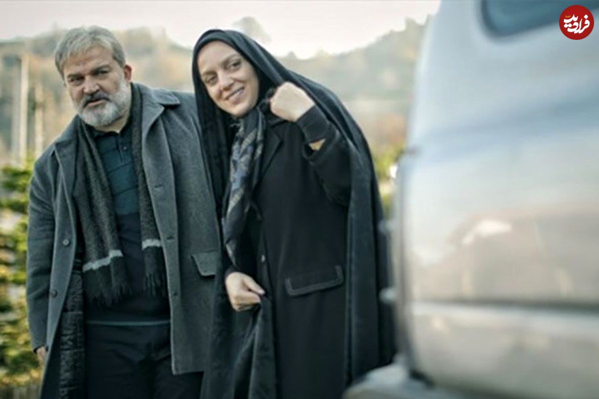 سریال «افرا» پیشبینی نشده تمام میشود؟!