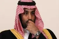 چهار نشانه جدید از چرخش عربستان