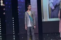 (ویدئو) وقتی احسان علیخانی آینده شروین حاجی‌پور را پیش بینی کرد!