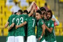 فدراسیون فوتبال عربستان به دنبال سرمربی محبوب پرسپولیسی‌ها