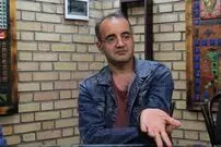 (ویدئو) ماجرای جالب باخت قهرمان شطرنج جهان به یک پیرمرد در قهوه خانه؛ از زبان اردشیر رستمی بشنوید