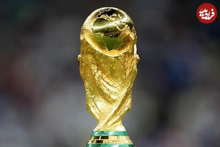پیش بینی عجیب از قهرمان جام جهانی ۲۰۲۶