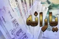 افراد مشمول یارانه ۶۵۰ هزار تومانی طرح یسنا چه کسانی هستند؟