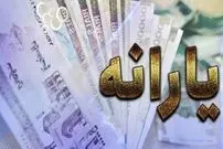 افراد مشمول یارانه ۶۵۰ هزار تومانی طرح یسنا چه کسانی هستند؟