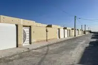 جزئیات فروش متری مسکن در محله نواب تهران
