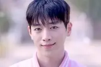 بهترین سریال‌های کره‌ای با بازی «سئو کانگ‌جون»