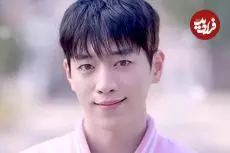 بهترین سریال‌های کره‌ای با بازی «سئو کانگ‌جون»