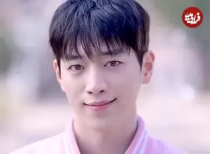 بهترین سریال‌های کره‌ای با بازی «سئو کانگ‌جون»