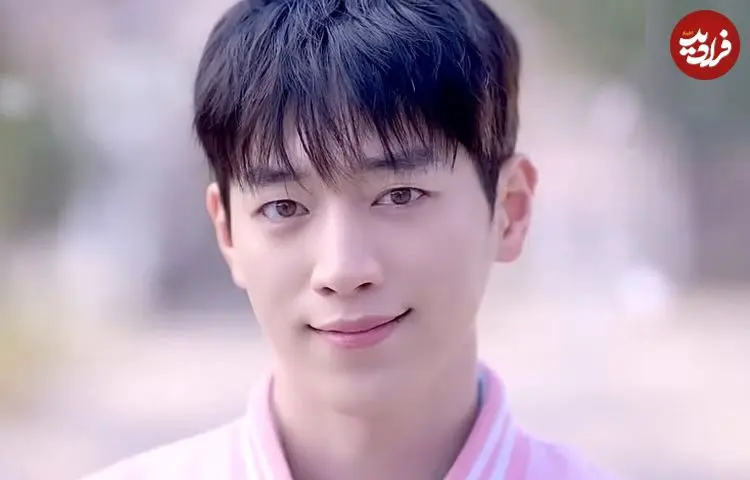 بهترین سریال‌های کره‌ای با بازی «سئو کانگ‌جون»