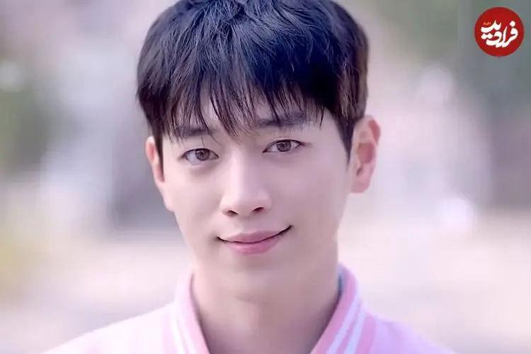 بهترین سریال‌های کره‌ای با بازی «سئو کانگ‌جون»