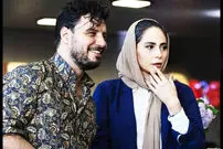 آغاز ساخت «زخم کاری ۲» با جواد عزتی