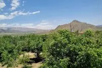 تصاویر؛ بهترین روستاهای دماوند؛ طبیعت‌های نزدیک تهران که نباید از دست بدهید!