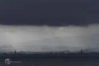 از روز مردگان تا دعای خورشید