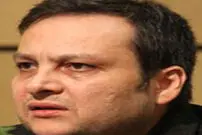 ماهواره با ما چه می‌کند؟