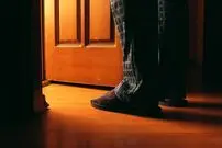 بیدار شدن مکرر شبانه برای رفتن به دستشویی نشانه کدام بیماری‌ است؟