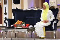 بهاره افشاری: خانم‌ها از من خوششان نمی‌آید!