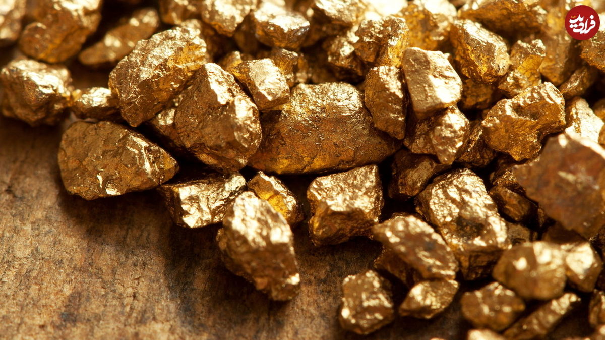 قیمت طلای جهانی، امروز ۱۴۰۰/۰۸/۰۵