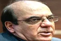 خطر دروغ و ناسزاگویی