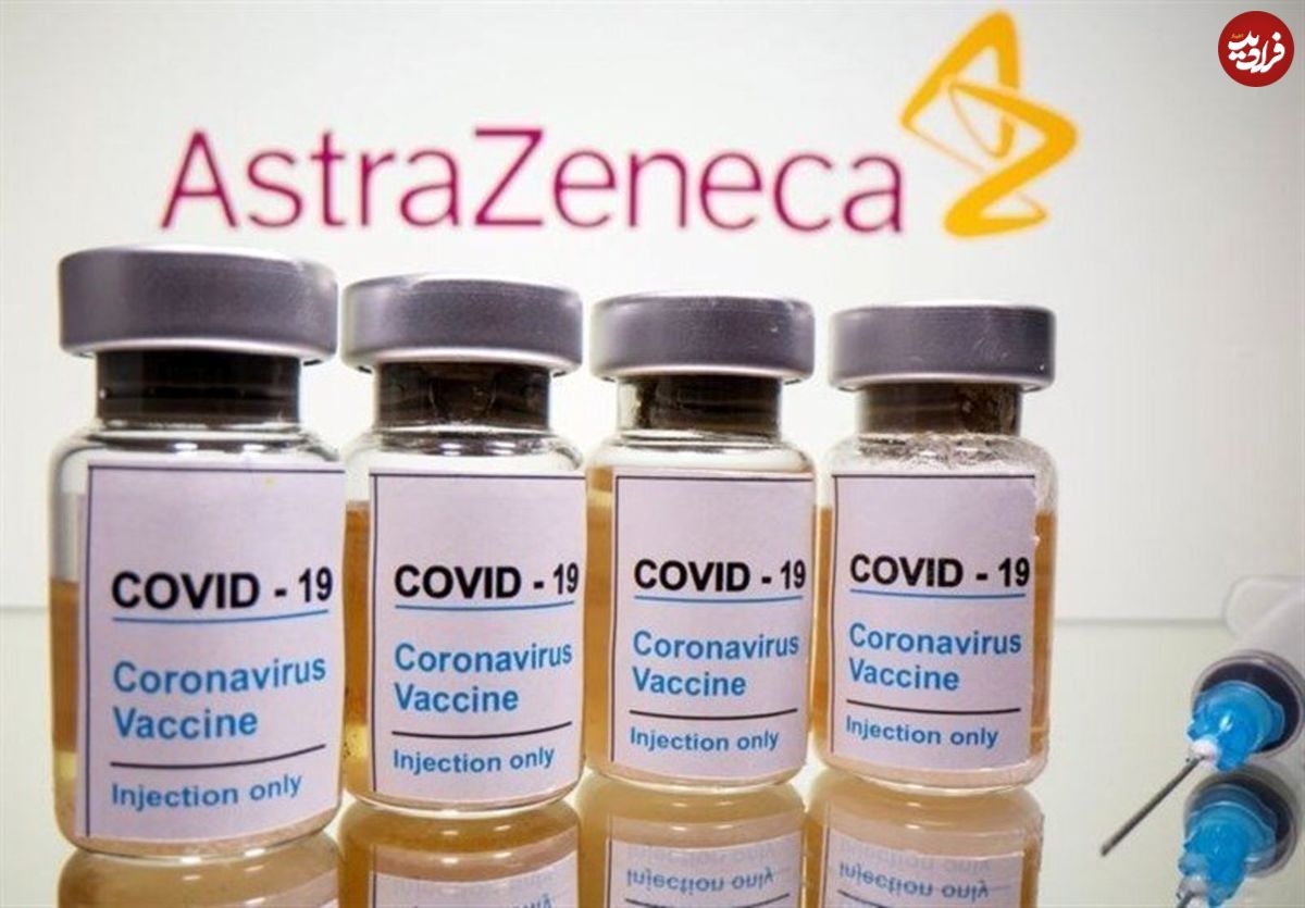 ماجرای واکسن‌های تقلبی آسترازنکا چیست؟
