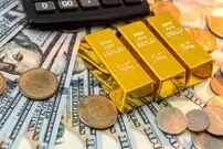 الاکلنگ قیمت دلار نقدی و فردایی